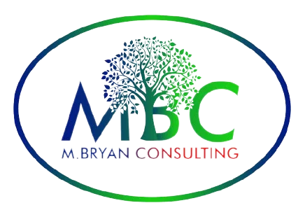 M.Bryan Consulting