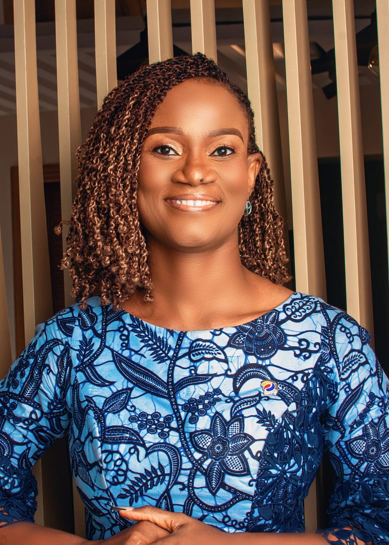 Amara Ezedinuru
