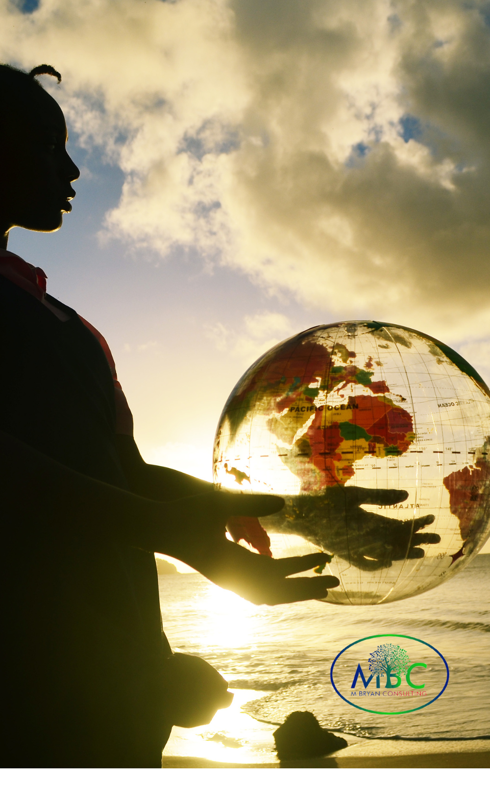 Governance and accountability