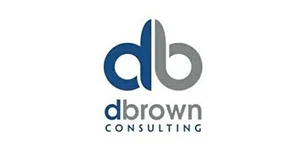 Dbrown consulting