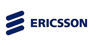 Ericsson