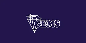 Gems Consulting