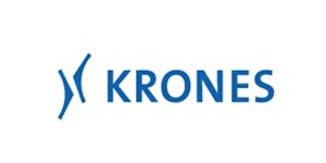 Krones