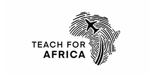 Teach for Africa